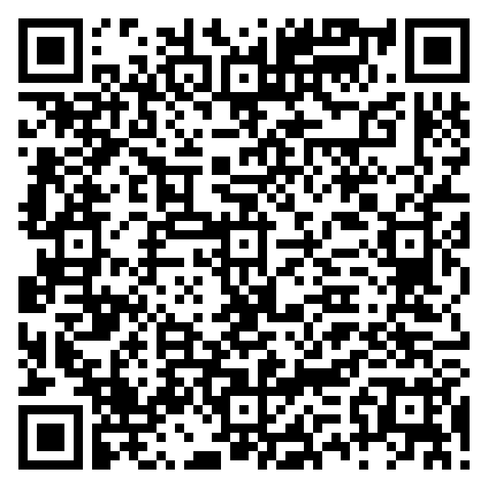 kod QR z danymi kontaktowymi 38470208400000