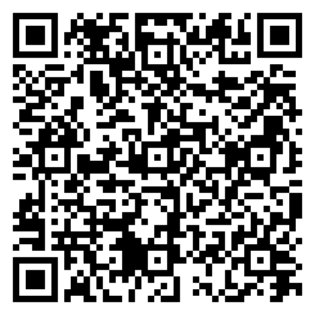 kod QR z danymi kontaktowymi 54270195800000