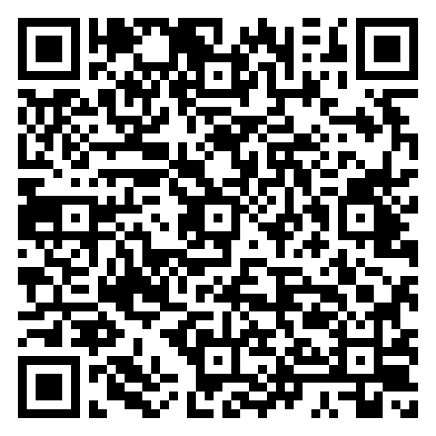 kod QR z danymi kontaktowymi 38934147800000