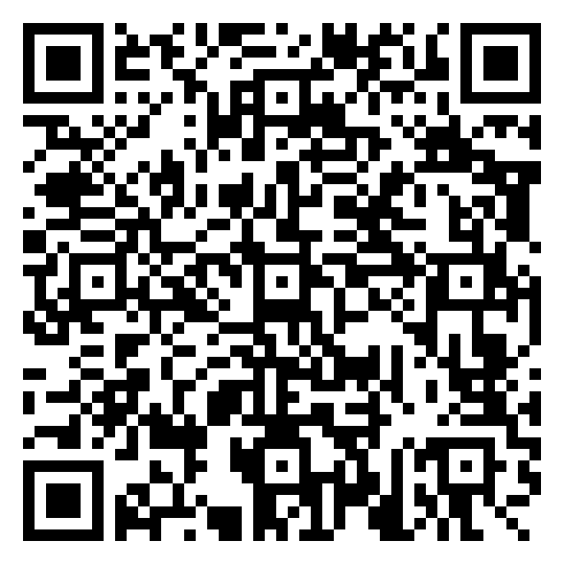 kod QR z danymi kontaktowymi 28136456600000