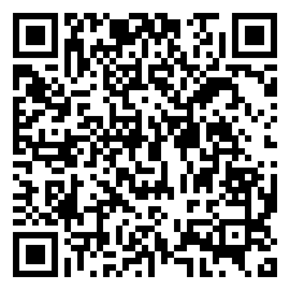 kod QR z danymi kontaktowymi 52956877400000