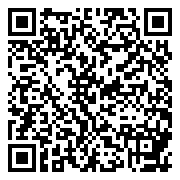 kod QR z danymi kontaktowymi 36238079800000