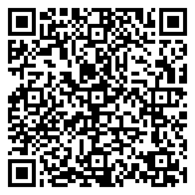 kod QR z danymi kontaktowymi 54271909400000