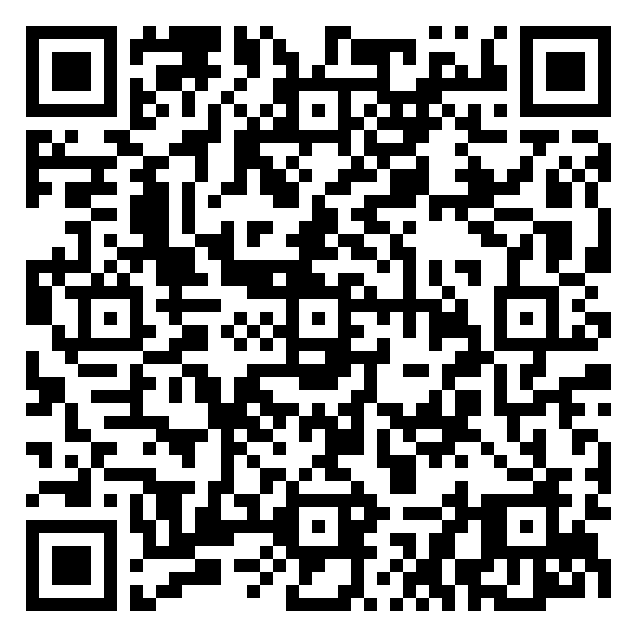 kod QR z danymi kontaktowymi 38233056600000