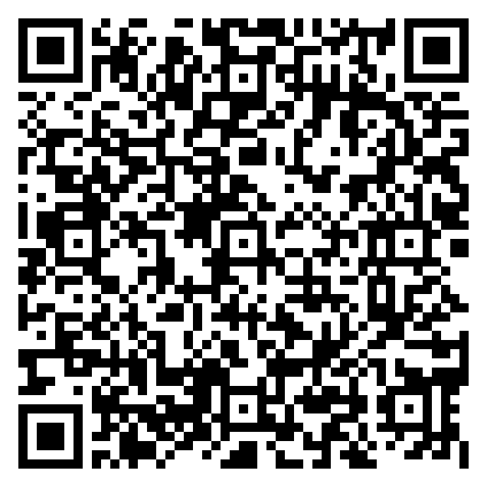kod QR z danymi kontaktowymi 32054955700000