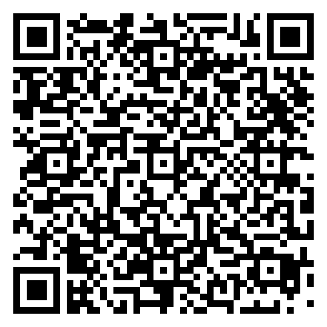 kod QR z danymi kontaktowymi 38055869600000