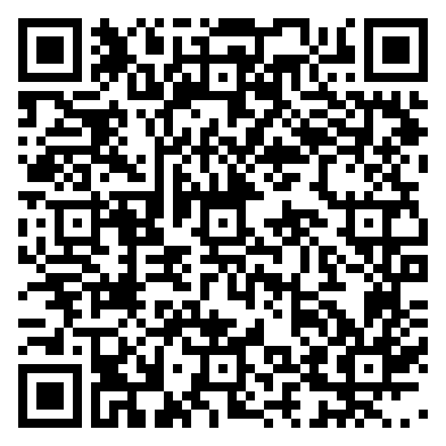 kod QR z danymi kontaktowymi 39093567100000