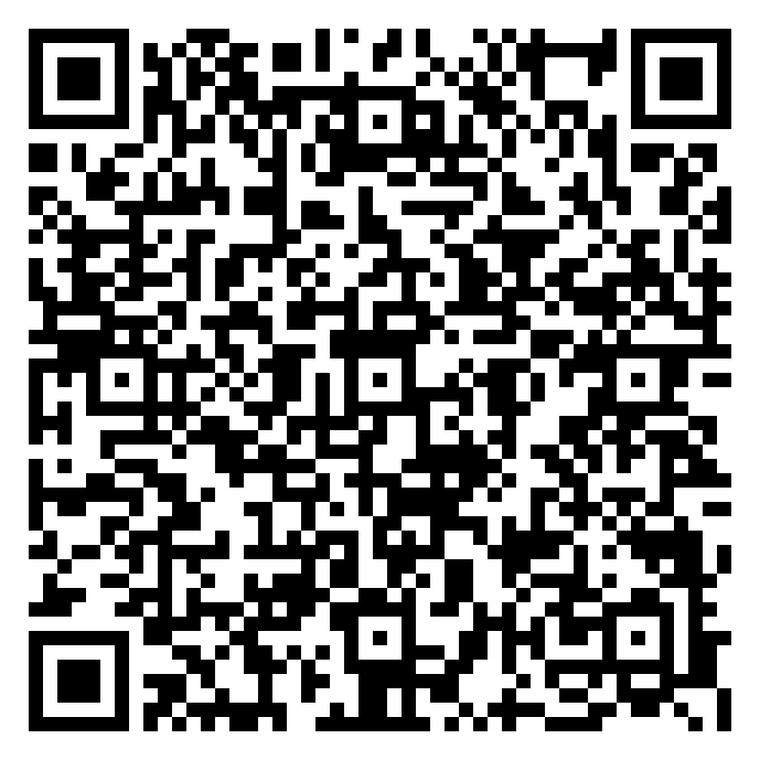 kod QR z danymi kontaktowymi 10058123500000