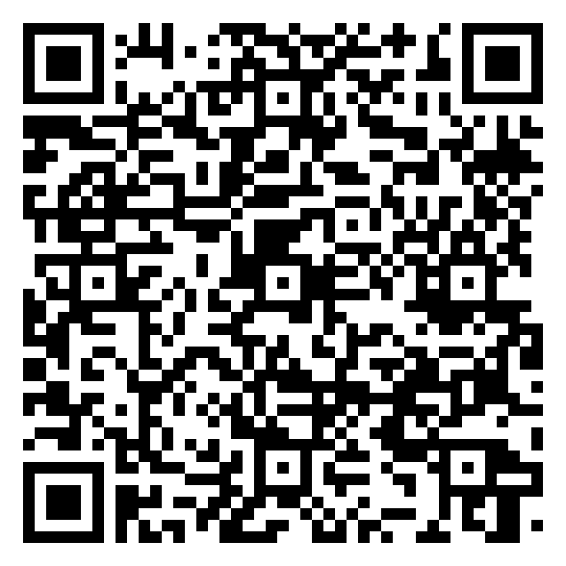 kod QR z danymi kontaktowymi 38697256300000