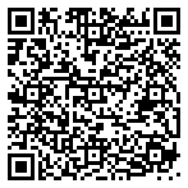 Przem Pal Karolina Guzek kod QR z danymi kontaktowymi kod QR z danymi kontaktowymi 75077905000000