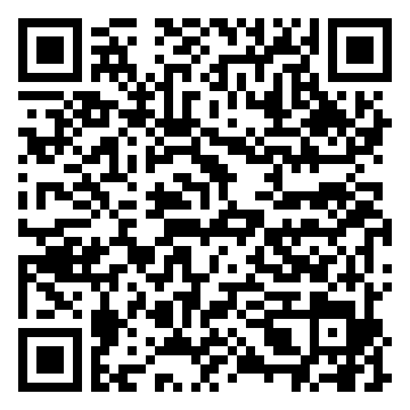 kod QR z danymi kontaktowymi 52408709900000