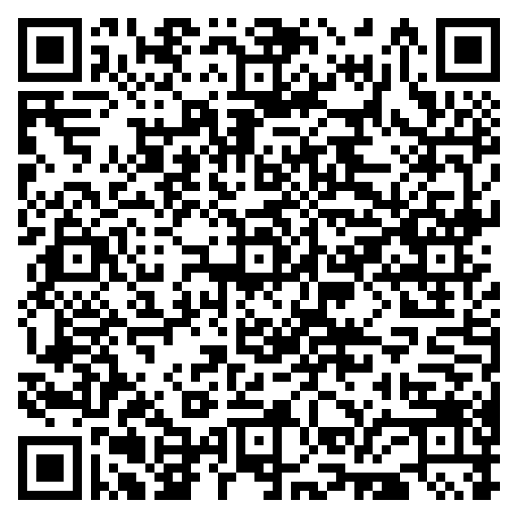 kod QR z danymi kontaktowymi 52402586200000