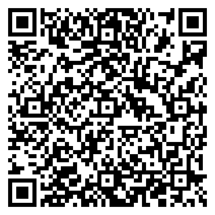 kod QR z danymi kontaktowymi 38624684500000