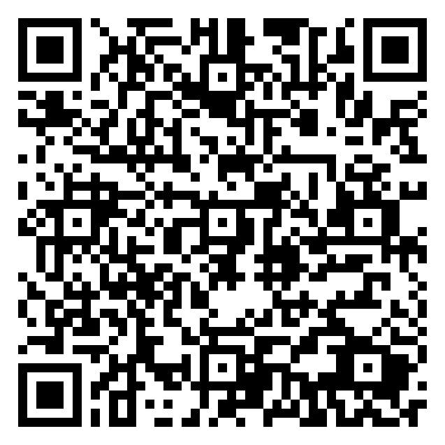 kod QR z danymi kontaktowymi 63102195300000