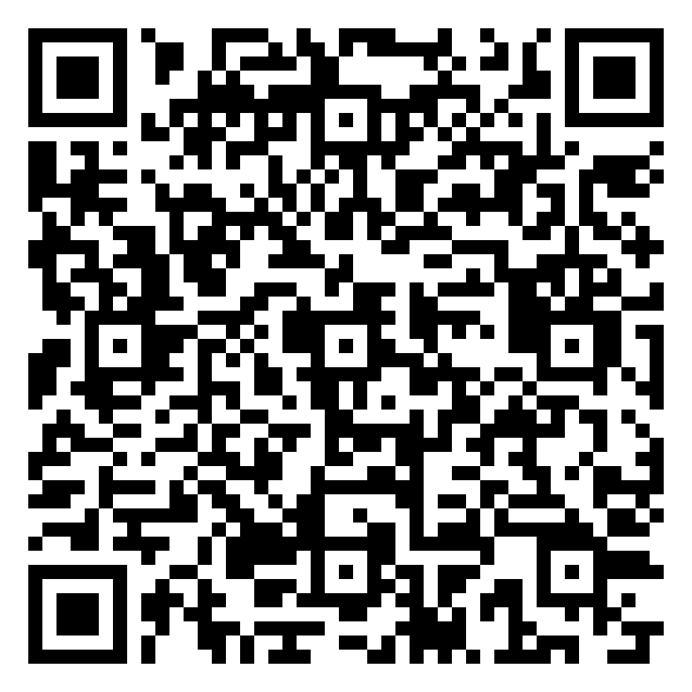 kod QR z danymi kontaktowymi 02044152700000