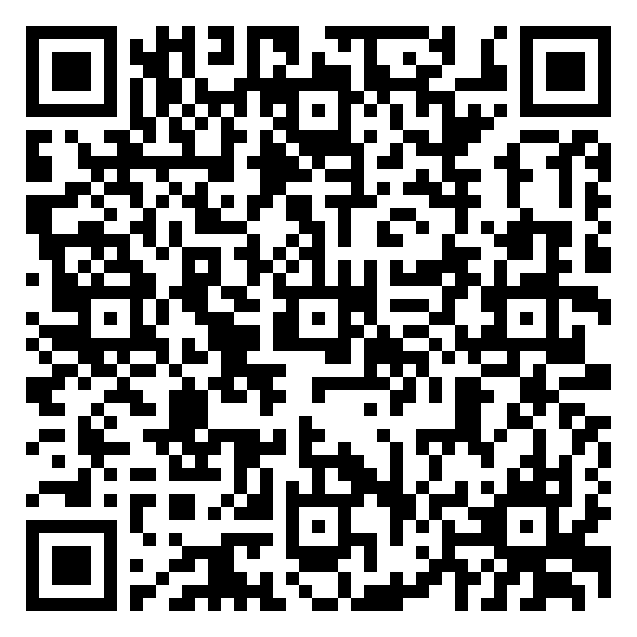 kod QR z danymi kontaktowymi 38652273600000