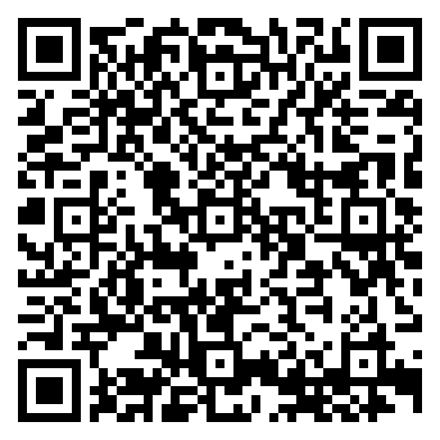 kod QR z danymi kontaktowymi 38958159600000