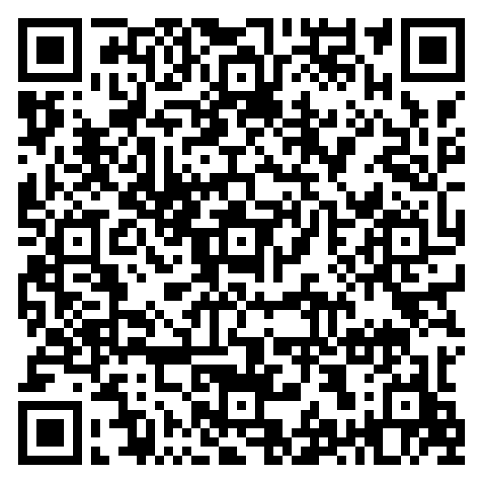 kod QR z danymi kontaktowymi 30123778100000