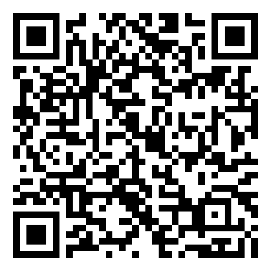 kod QR z danymi kontaktowymi 30199808900000