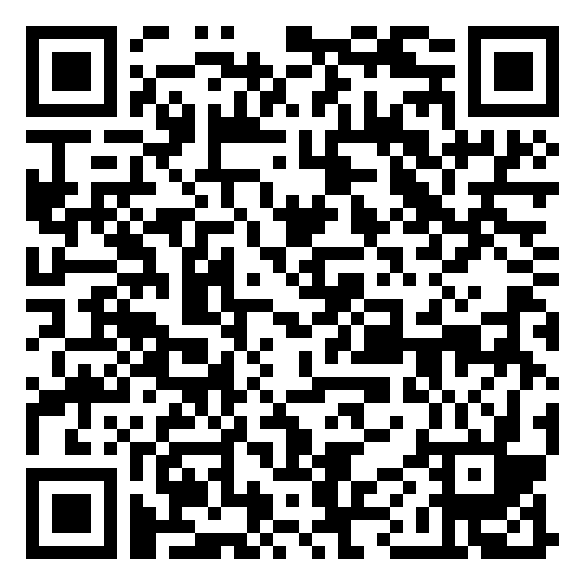 kod QR z danymi kontaktowymi 87162360800000