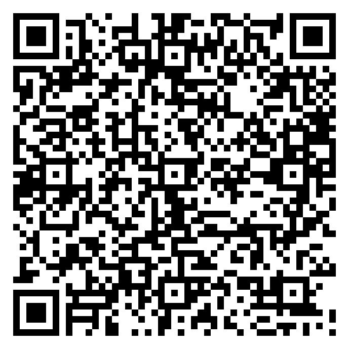 kod QR z danymi kontaktowymi 14684578000000