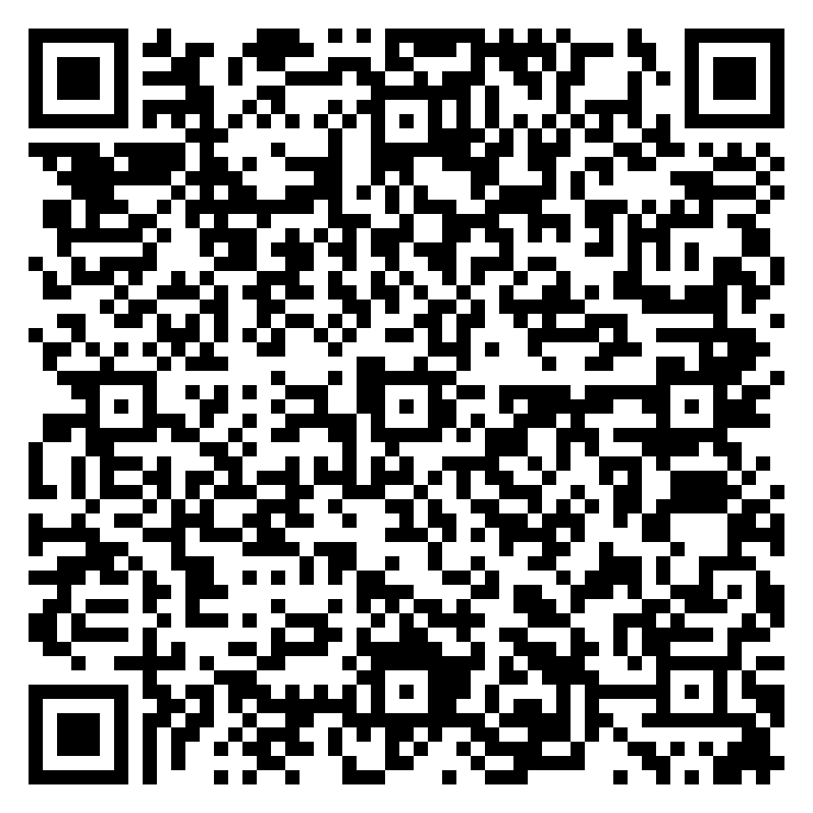 kod QR z danymi kontaktowymi 52426496300000