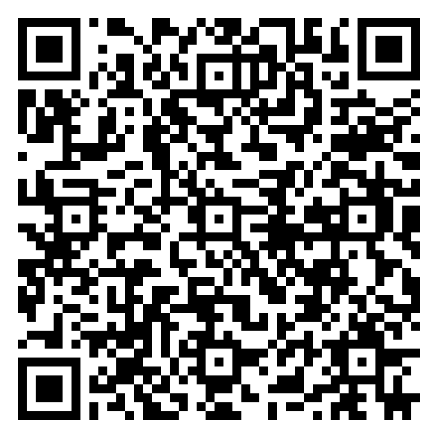 PRZEMAS PRZEMYSŁAW BRZOZOWSKI kod QR z danymi kontaktowymi kod QR z danymi kontaktowymi 38454950100000