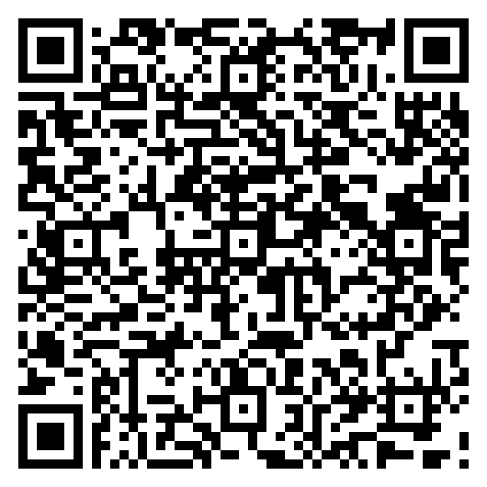 kod QR z danymi kontaktowymi 26062749900000