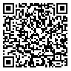 kod QR z danymi kontaktowymi 36677810900000