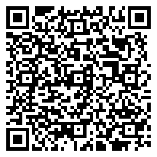 kod QR z danymi kontaktowymi 14691082600000