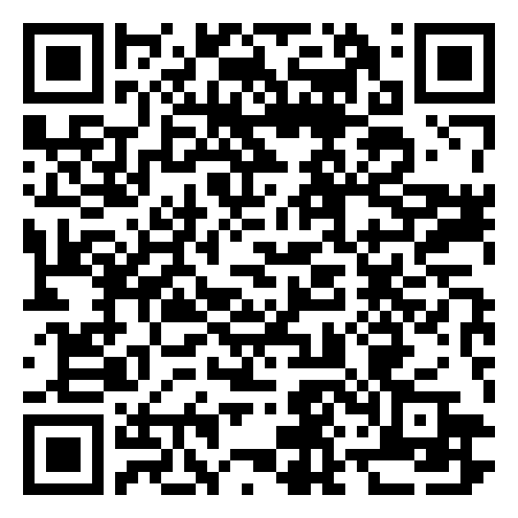 kod QR z danymi kontaktowymi 38462650300000