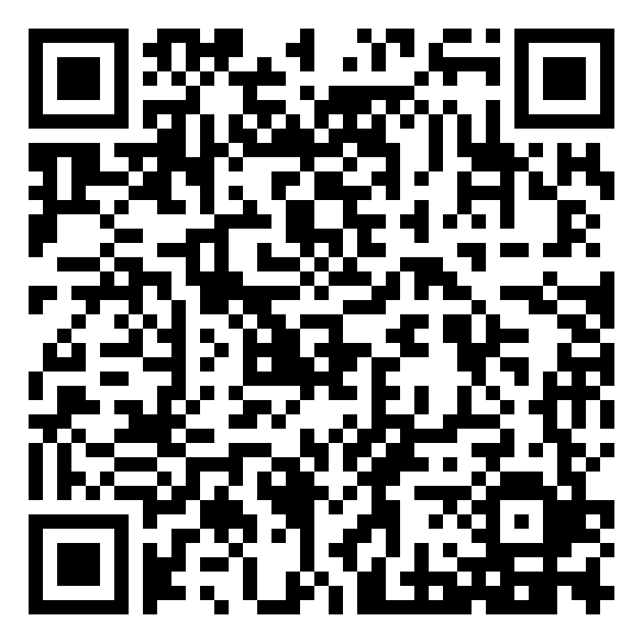 kod QR z danymi kontaktowymi 19055949300000
