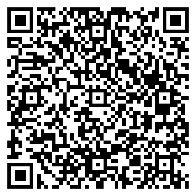 kod QR z danymi kontaktowymi 19256800700000