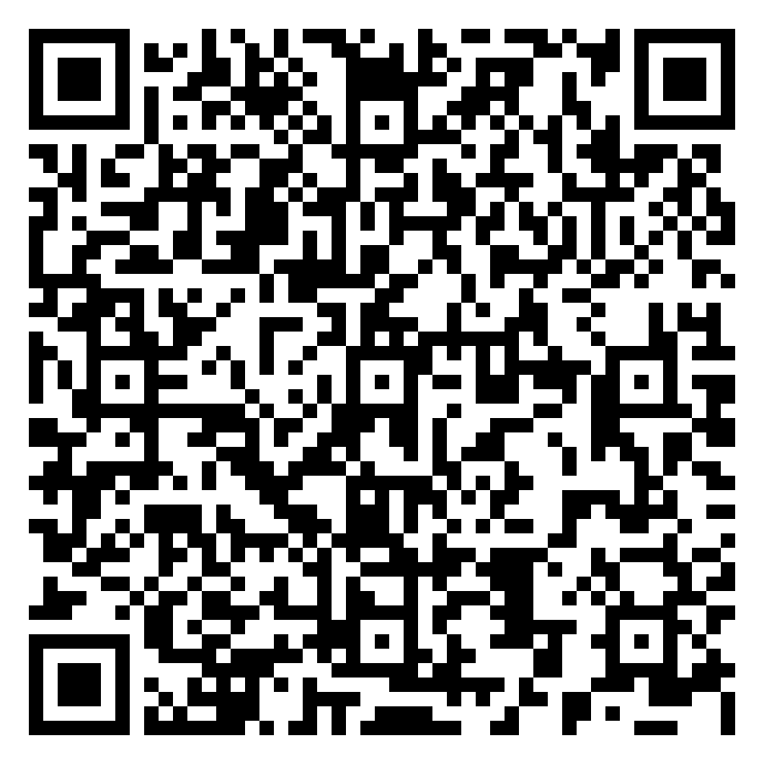 kod QR z danymi kontaktowymi 38421605300000