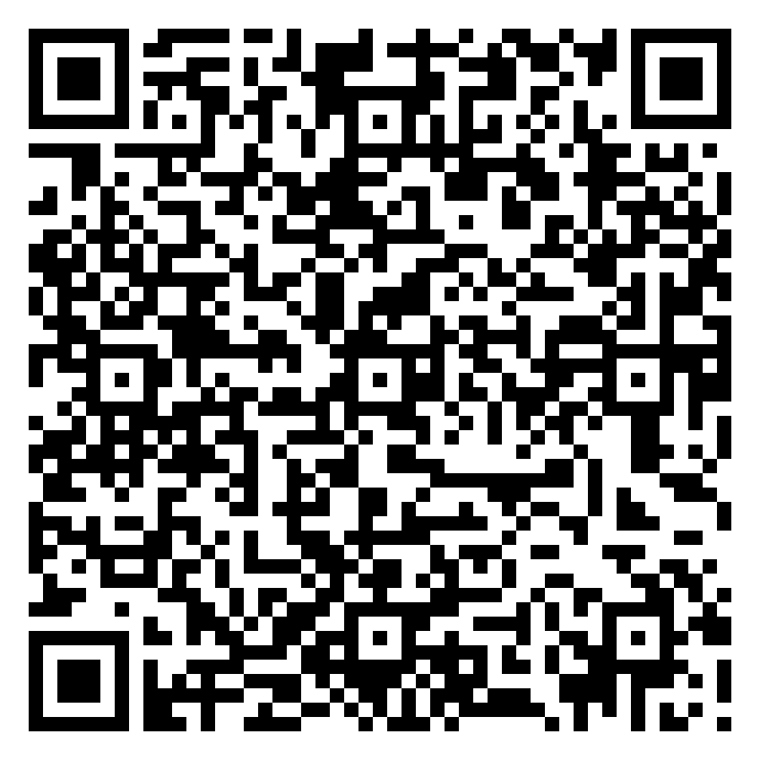kod QR z danymi kontaktowymi 52398995400000