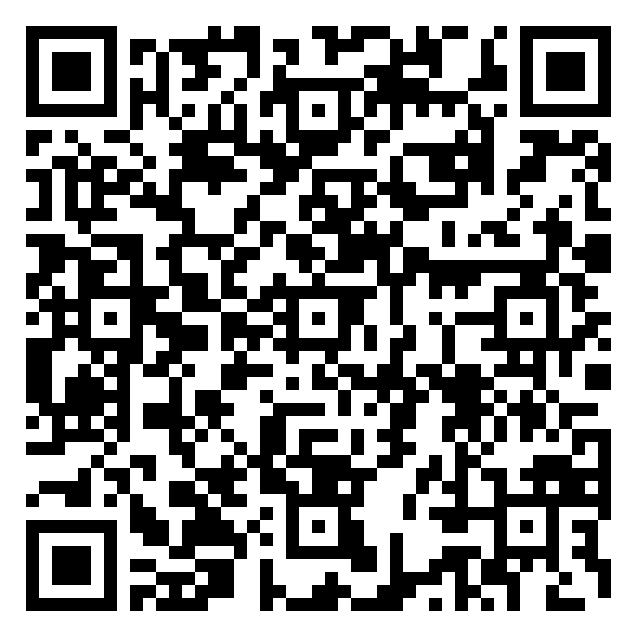 kod QR z danymi kontaktowymi 36434742800000