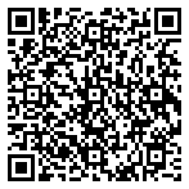 kod QR z danymi kontaktowymi 52120901800000