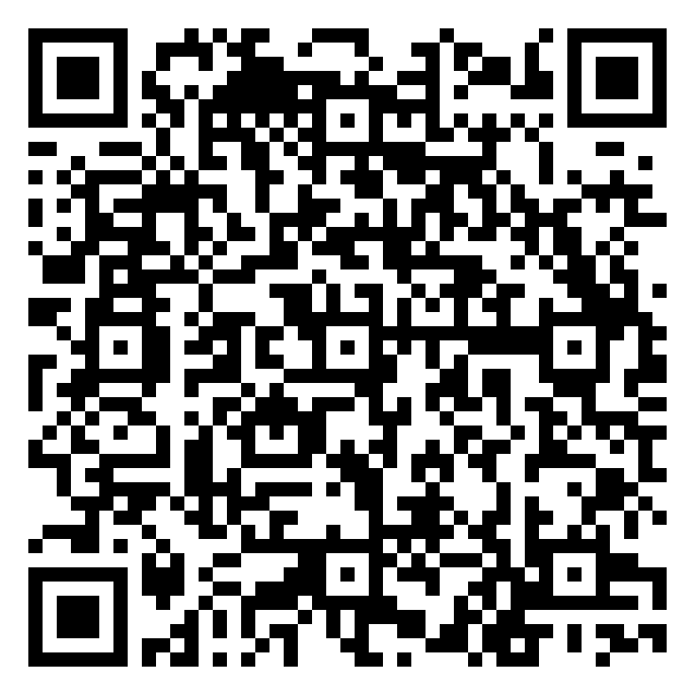 kod QR z danymi kontaktowymi 52293221900000