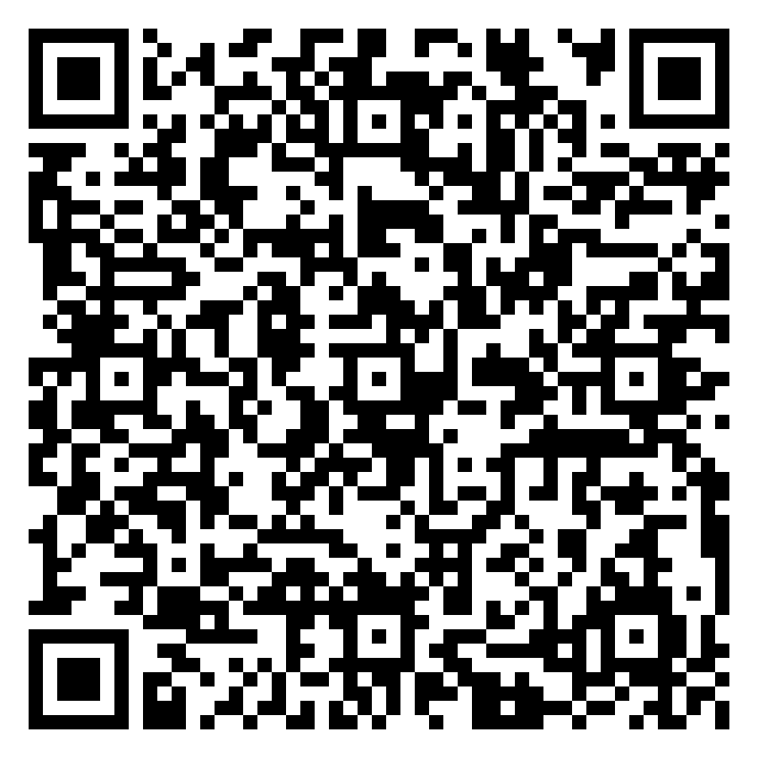 kod QR z danymi kontaktowymi 38848728600000