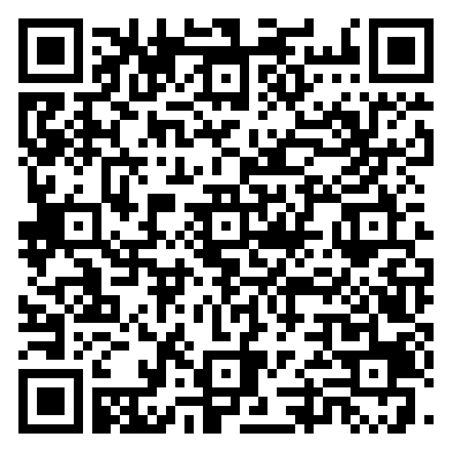 kod QR z danymi kontaktowymi 38656131100000