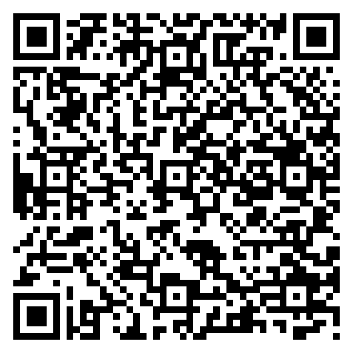 kod QR z danymi kontaktowymi 38476923700000