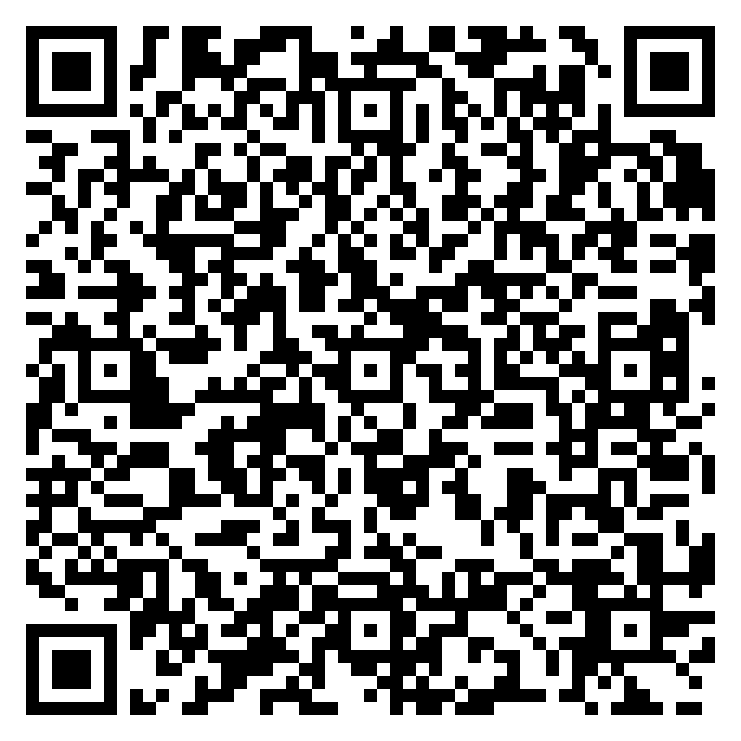 kod QR z danymi kontaktowymi 36452855500000