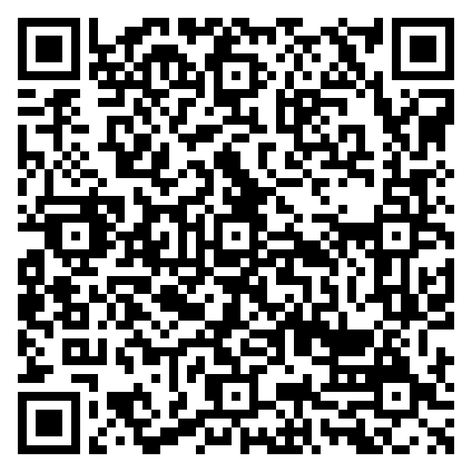 kod QR z danymi kontaktowymi 38361880300000