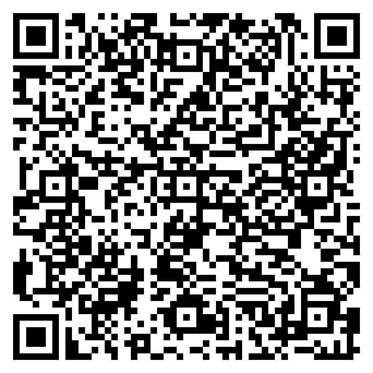 kod QR z danymi kontaktowymi 02101160000000