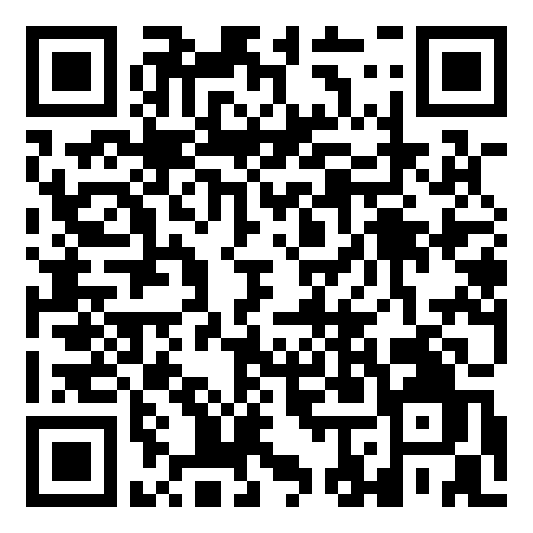 kod QR z danymi kontaktowymi 28012627300000