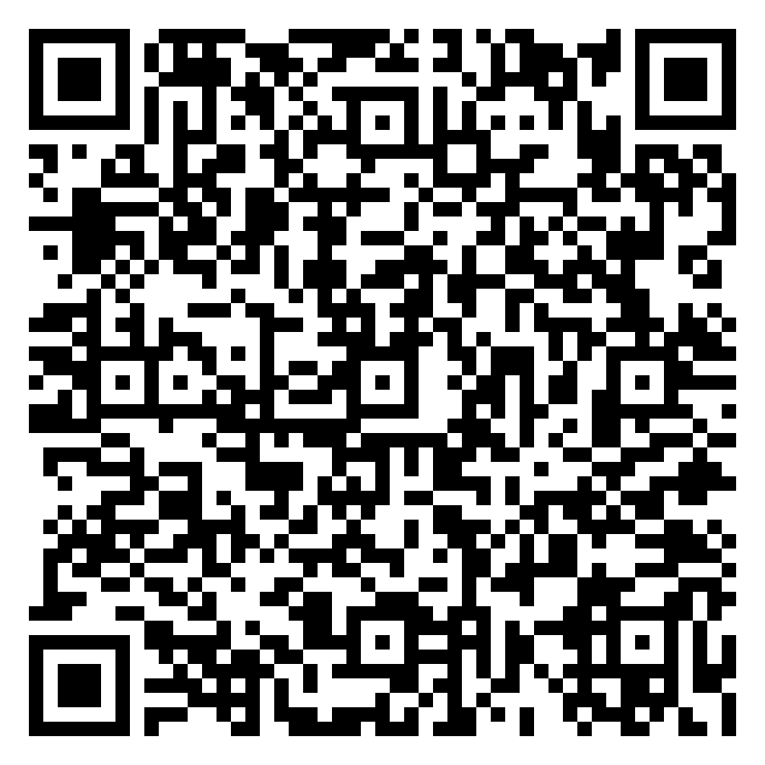 kod QR z danymi kontaktowymi 38141075400000