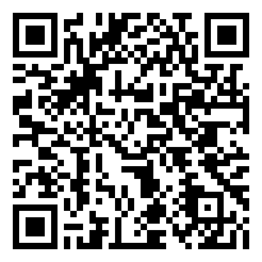 kod QR z danymi kontaktowymi 52483021000000