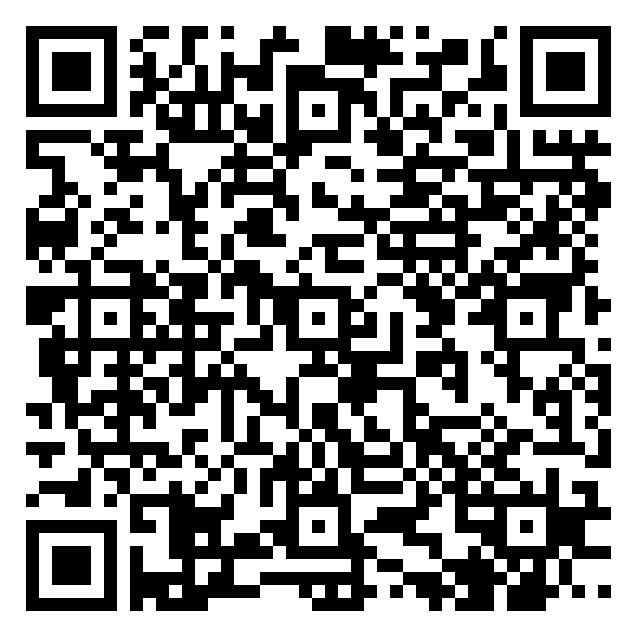 kod QR z danymi kontaktowymi 54344267700000