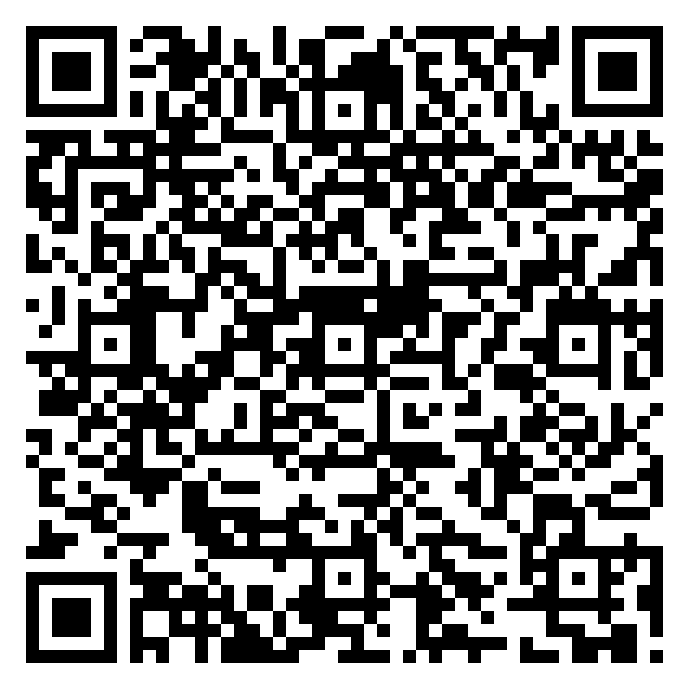 kod QR z danymi kontaktowymi 52945165800000
