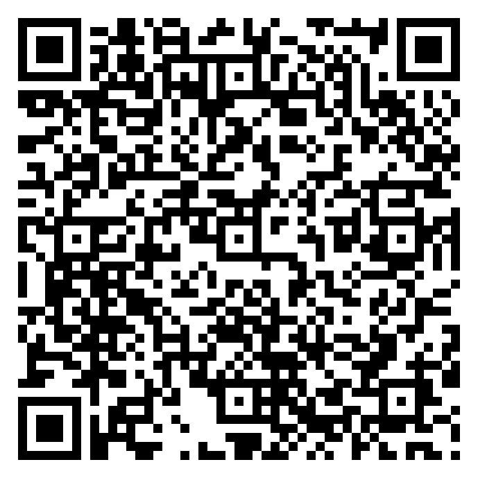 kod QR z danymi kontaktowymi 36622616600000